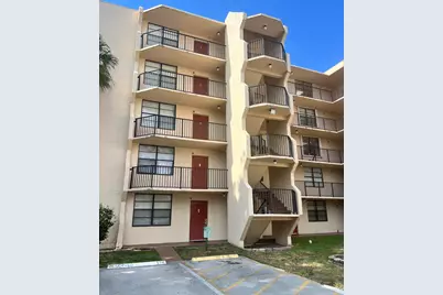 3500 Blue Lake Drive, Pompano Beach, FL 33064 - Photo 1