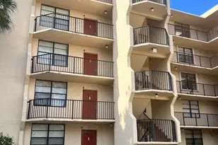 3500 Blue Lake Dr, Pompano Beach, FL 33064 - Photo 1