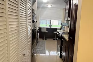 3500 Blue Lake Dr, Pompano Beach, FL 33064 - Photo 20