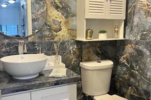 3500 Blue Lake Dr, Pompano Beach, FL 33064 - Photo 22