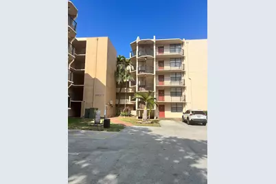 3500 Blue Lake Drive, Pompano Beach, FL 33064 - Photo 2