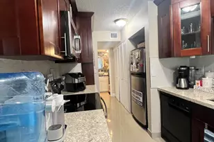 3500 Blue Lake Dr, Pompano Beach, FL 33064 - Photo 16