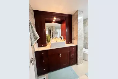 3500 Blue Lake Drive, Pompano Beach, FL 33064 - Photo 28