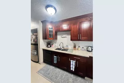 3500 Blue Lake Drive, Pompano Beach, FL 33064 - Photo 14