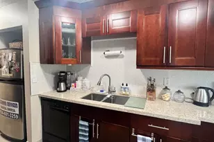 3500 Blue Lake Dr, Pompano Beach, FL 33064 - Photo 14