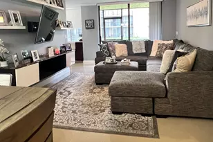 3500 Blue Lake Dr, Pompano Beach, FL 33064 - Photo 8