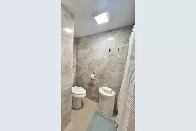 3500 Blue Lake Drive, Pompano Beach, FL 33064 - Photo 32