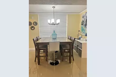 3500 Blue Lake Drive, Pompano Beach, FL 33064 - Photo 12