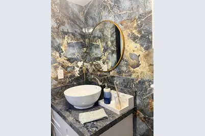 3500 Blue Lake Drive, Pompano Beach, FL 33064 - Photo 24