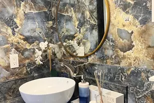 3500 Blue Lake Dr, Pompano Beach, FL 33064 - Photo 24