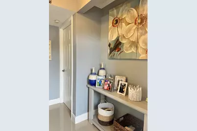 3500 Blue Lake Drive, Pompano Beach, FL 33064 - Photo 6