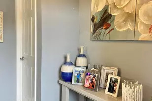 3500 Blue Lake Dr, Pompano Beach, FL 33064 - Photo 6