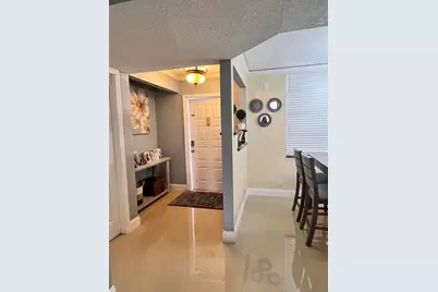 3500 Blue Lake Drive, Pompano Beach, FL 33064 - Photo 4