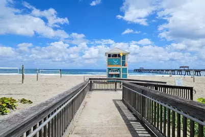 1917 NE 3rd Street #109, Deerfield Beach, FL 33441 - Photo 38