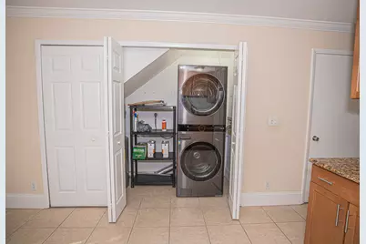 1917 NE 3rd Street #109, Deerfield Beach, FL 33441 - Photo 8