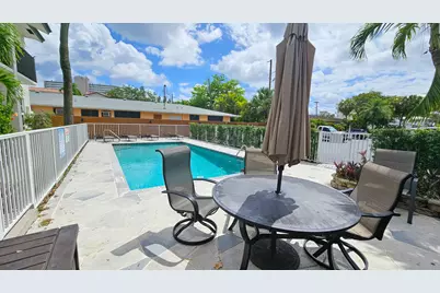 1917 NE 3rd Street #109, Deerfield Beach, FL 33441 - Photo 32