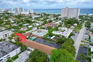 1917 NE 3rd St, Deerfield Beach, FL 33441 - Photo 4
