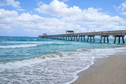 1917 NE 3rd Street #109, Deerfield Beach, FL 33441 - Photo 36