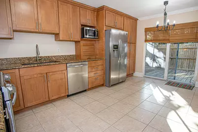 1917 NE 3rd Street #109, Deerfield Beach, FL 33441 - Photo 4