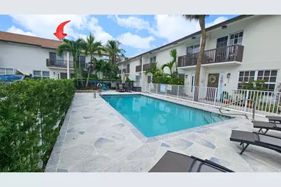 1917 NE 3rd Street #109, Deerfield Beach, FL 33441 - Photo 34