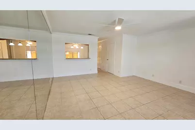 1917 NE 3rd Street #109, Deerfield Beach, FL 33441 - Photo 8