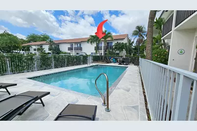1917 NE 3rd Street #109, Deerfield Beach, FL 33441 - Photo 2