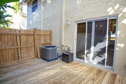 1917 NE 3rd Street #109, Deerfield Beach, FL 33441 - Photo 12