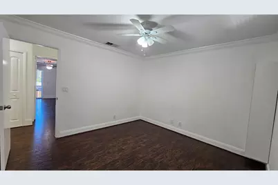 1917 NE 3rd Street #109, Deerfield Beach, FL 33441 - Photo 24