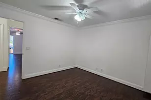 1917 NE 3rd St, Deerfield Beach, FL 33441 - Photo 24