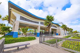 1917 NE 3rd St, Deerfield Beach, FL 33441 - Photo 40