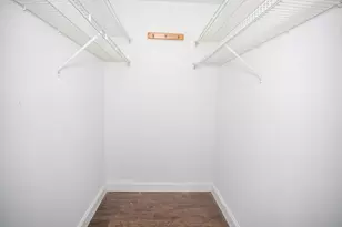 1917 NE 3rd St, Deerfield Beach, FL 33441 - Photo 20