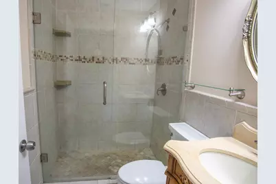 1917 NE 3rd Street #109, Deerfield Beach, FL 33441 - Photo 22