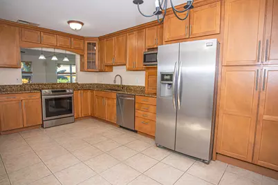 1917 NE 3rd Street #109, Deerfield Beach, FL 33441 - Photo 6
