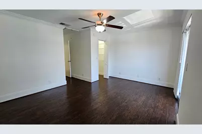 1917 NE 3rd Street #109, Deerfield Beach, FL 33441 - Photo 14