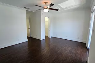 1917 NE 3rd St, Deerfield Beach, FL 33441 - Photo 14