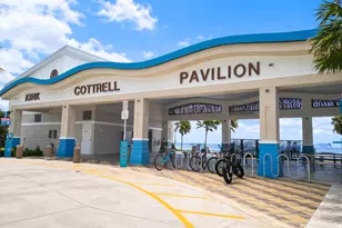 1917 NE 3rd St, Deerfield Beach, FL 33441 - Photo 38