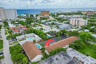 1917 NE 3rd St, Deerfield Beach, FL 33441 - Photo 34