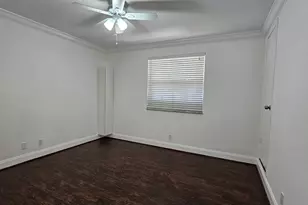 1917 NE 3rd St, Deerfield Beach, FL 33441 - Photo 22
