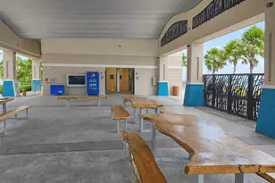 1917 NE 3rd St, Deerfield Beach, FL 33441 - Photo 40