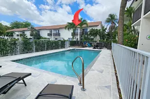 1917 NE 3rd St, Deerfield Beach, FL 33441 - Photo 4