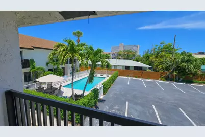 1917 NE 3rd Street #109, Deerfield Beach, FL 33441 - Photo 18