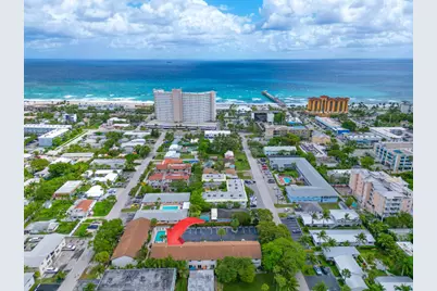1917 NE 3rd Street #109, Deerfield Beach, FL 33441 - Photo 30