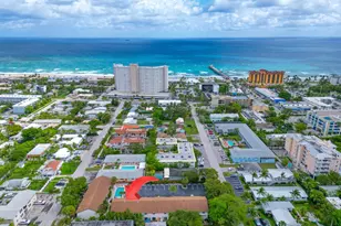 1917 NE 3rd St, Deerfield Beach, FL 33441 - Photo 30