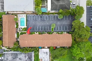 1917 NE 3rd St, Deerfield Beach, FL 33441 - Photo 34