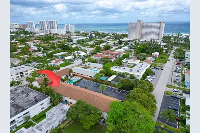 1917 NE 3rd Street #109, Deerfield Beach, FL 33441 - Photo 4