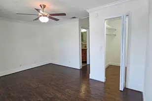 1917 NE 3rd St, Deerfield Beach, FL 33441 - Photo 16