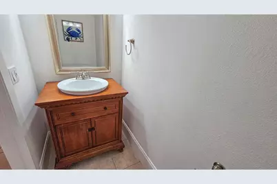 1917 NE 3rd Street #109, Deerfield Beach, FL 33441 - Photo 12