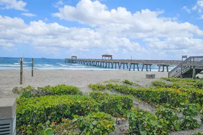 1917 NE 3rd Street #109, Deerfield Beach, FL 33441 - Photo 36