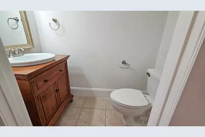 1917 NE 3rd Street #109, Deerfield Beach, FL 33441 - Photo 12