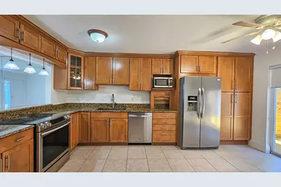 1917 NE 3rd Street #109, Deerfield Beach, FL 33441 - Photo 10